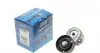 Натяжитель ремня генератора Chrysler Grand Voyager 2.5/2.8CRD 00-08 (70x26) APV2669