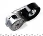 APV2671 Натяжитель ремня генератора Nissan X-Trail/Qashqai/Renault Clio/Fluence/Laguna III 2.0 16 V 07- DAYCO підбір по vin на Brocar