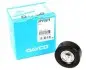 Ролик генератора Mazda 3/6 1.8-2.5 16V 02- (паразитный) (70х25) APV2675