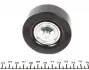 APV2675 Ролик генератора Mazda 3/6 1.8-2.5 16V 02- (паразитный) (70х25) DAYCO підбір по vin на Brocar