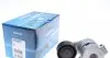 Натяжитель ремня генератора Ford Transit 2.2TDCI APV2677