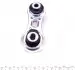 80001513 Подушка двигуна (R) Renault Megane II/Scenic II 1.9dCi/2.0 16V 02- CORTECO підбір по vin на Brocar