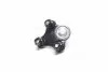 Опора кульова права Tucson, Optima, Sportage CBKH-42R