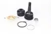 CBMZ45 Опора шаровая MAZDA 6 06-08 UPP R L (пр-во CTR) CTR підбір по vin на Brocar