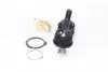 CBMZ45 Опора шаровая MAZDA 6 06-08 UPP R L (пр-во CTR) CTR підбір по vin на Brocar