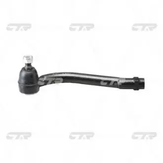 CEKH39L Наконечник рул. HYUNDAI NEW SANTAFE (пр-во CTR) CTR підбір по vin на Brocar