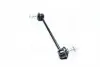 CLKD15L Стойка стаб. CHEVROLET CAPTIVA лев. (пр-во CTR) CTR підбір по vin на Brocar