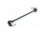 CLKD15L Стойка стаб. CHEVROLET CAPTIVA лев. (пр-во CTR) CTR підбір по vin на Brocar