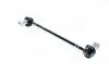 CLKD15L Стойка стаб. CHEVROLET CAPTIVA лев. (пр-во CTR) CTR підбір по vin на Brocar