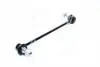 CLKD15L Стойка стаб. CHEVROLET CAPTIVA лев. (пр-во CTR) CTR підбір по vin на Brocar