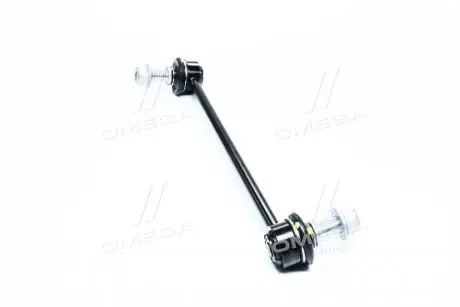CLKD15L Стойка стаб. CHEVROLET CAPTIVA лев. (пр-во CTR) CTR підбір по vin на Brocar
