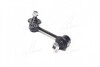 CLMZ23 Стійка стаб. MAZDA CX-7 07-FRONT R (пр-во CTR) CTR підбір по vin на Brocar
