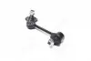 CLMZ23 Стійка стаб. MAZDA CX-7 07-FRONT R (пр-во CTR) CTR підбір по vin на Brocar