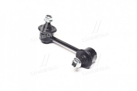CLMZ23 Стійка стаб. MAZDA CX-7 07-FRONT R (пр-во CTR) CTR підбір по vin на Brocar