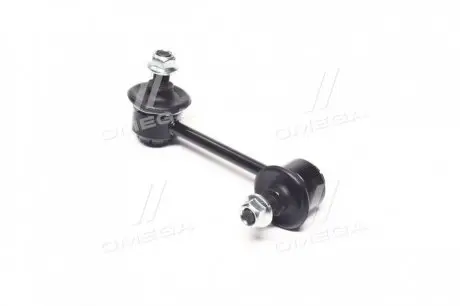 CLMZ23 Стійка стаб. MAZDA CX-7 07-FRONT R (пр-во CTR) CTR підбір по vin на Brocar