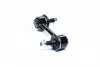 CLMZ29 Стойка стаб. MAZDA 6 2007- REAR R/L (пр-во CTR) CTR підбір по vin на Brocar