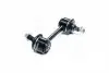CLMZ29 Стойка стаб. MAZDA 6 2007- REAR R/L (пр-во CTR) CTR підбір по vin на Brocar