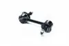 CLMZ29 Стойка стаб. MAZDA 6 2007- REAR R/L (пр-во CTR) CTR підбір по vin на Brocar