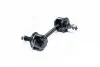 CLMZ29 Стойка стаб. MAZDA 6 2007- REAR R/L (пр-во CTR) CTR підбір по vin на Brocar