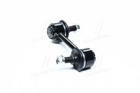 CLMZ29 Стойка стаб. MAZDA 6 2007- REAR R/L (пр-во CTR) CTR підбір по vin на Brocar