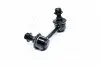 CLMZ31 Стойка стаб. MAZDA CX-9 07- FRONT R (пр-во CTR) CTR підбір по vin на Brocar