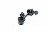 CLMZ31 Стойка стаб. MAZDA CX-9 07- FRONT R (пр-во CTR) CTR підбір по vin на Brocar