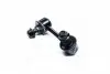 CLMZ32 Стойка стаб. MAZDA CX-9 07- FRONT L (пр-во CTR) CTR підбір по vin на Brocar