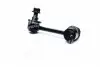 CLMZ32 Стойка стаб. MAZDA CX-9 07- FRONT L (пр-во CTR) CTR підбір по vin на Brocar