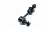 CLMZ32 Стойка стаб. MAZDA CX-9 07- FRONT L (пр-во CTR) CTR підбір по vin на Brocar