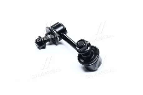 CLMZ32 Стойка стаб. MAZDA CX-9 07- FRONT L (пр-во CTR) CTR підбір по vin на Brocar