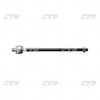 CRM34 Тяга рулевая MITSUBISHI SPACE WAGON (пр-во CTR) CTR підбір по vin на Brocar