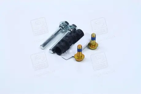 410035 Направляющая суппорта (заднего) MB Sprinter 904 96-06 (Lucas) ERT подбор по vin на Brocar