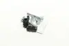Направляющая суппорта (переднего) Citroen Berlingo 96-08 (Bosch) 410038