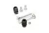 410164 Направляющая суппорта (переднего) Ford Transit 00-06 (Bosch) ERT підбір по vin на Brocar