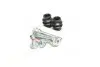 Направляющая суппорта (заднего) Renault Kangoo/Peugeot Partner 96- (TRW) 410168