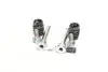 Направляющая суппорта (переднего) Opel Astra J 09- (Bosch) 410178
