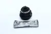 500095 Пыльник ШРУСа внутр. BMW,OPEL D8194 (Пр-во ERT) ERT підбір по vin на Brocar