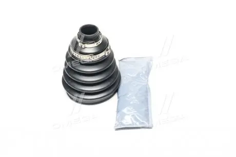 500238T Пыльник ШРУСа наруж. RENAULT D8280T (Пр-во ERT) ERT подбор по vin на Brocar
