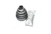 Пильник ШРКШ (зовнішній) Audi A4 96-15/VW Passat 96-05 (24x84x115mm) 500240T