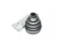 500240T Пильник ШРКШ (зовнішній) Audi A4 96-15/VW Passat 96-05 (24x84x115mm) ERT підбір по vin на Brocar
