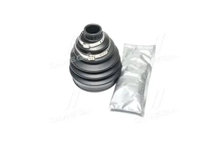 500240T Пильник ШРКШ (зовнішній) Audi A4 96-15/VW Passat 96-05 (24x84x115mm) ERT підбір по vin на Brocar