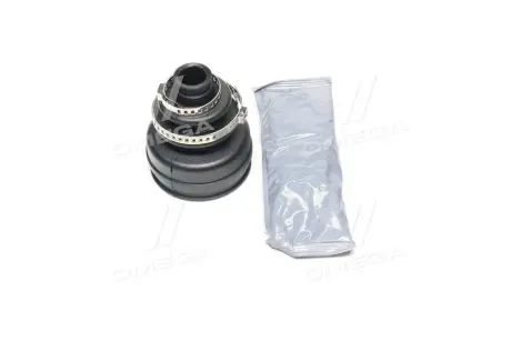 500282 Пыльник ШРУСа внутр. SKODA,VW D8323 (Пр-во ERT) ERT подбор по vin на Brocar