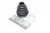 500303T Пыльник шруса (наружный) Citroen Berlingo 99-11 (34x76x114mm) ERT підбір по vin на Brocar