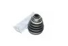 500474T Пыльник шруса (наружный) Renault Kangoo 03- (25,5x80x106,5mm) ERT підбір по vin на Brocar