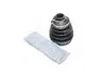 500474T Пыльник шруса (наружный) Renault Kangoo 03- (25,5x80x106,5mm) ERT підбір по vin на Brocar