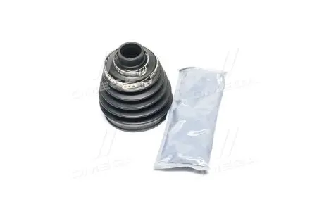 500474T Пильник ШРКШ (зовнішній) Renault Kangoo 03- (25,5x80x106,5mm) ERT підбір по vin на Brocar