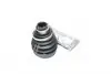 500476T Пыльник шруса (наружный) Renault Kangoo 09- (27x80x118mm) ERT підбір по vin на Brocar