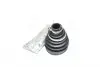 500476T Пыльник шруса (наружный) Renault Kangoo 09- (27x80x118mm) ERT підбір по vin на Brocar