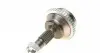 771054430 Шрус (наружный) Hyundai Accent 1.3/1.5 00-05 (25/22z) FAG підбір по vin на Brocar