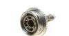 771054430 Шрус (наружный) Hyundai Accent 1.3/1.5 00-05 (25/22z) FAG підбір по vin на Brocar